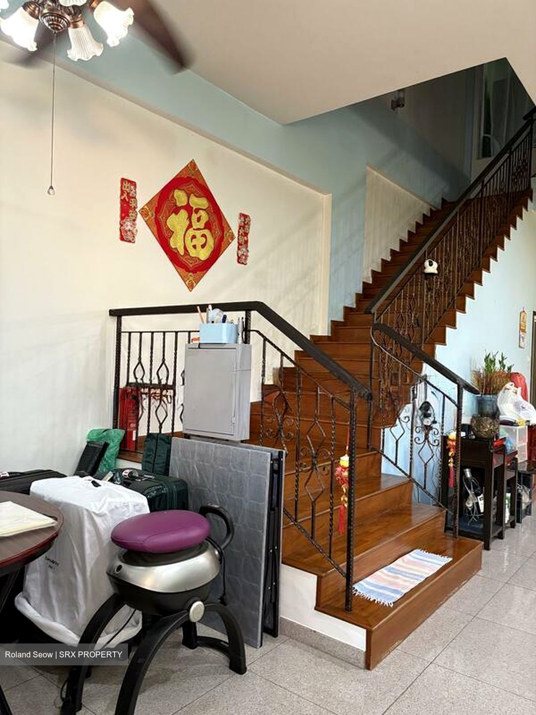 Seletar Hills Estate (D28), Semi-Detached #499181981